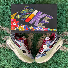 Load image into Gallery viewer, Nike Air Max 1 &#39;Concepts&#39;

