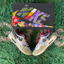 Load image into Gallery viewer, Nike Air Max 1 &#39;Concepts&#39;
