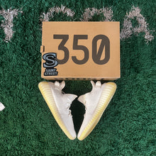 Load image into Gallery viewer, Adidas X Yeezy Boost 350 V2 &#39;Cream/White&#39;
