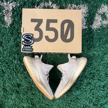 Load image into Gallery viewer, Adidas X Yeezy 350 &#39;Sesame&#39;
