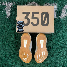 Load image into Gallery viewer, Adidas X Yeezy 350 &#39;Sesame&#39;
