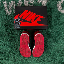 Load image into Gallery viewer, Air Jordan 1 &#39;Bred&#39; &#39;2016&#39;
