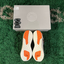 Load image into Gallery viewer, Adidas 4DFWD 2 &#39;Carbon Zero&#39;
