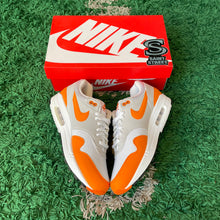 Load image into Gallery viewer, Nike Air Max 1 &#39;Magma&#39;
