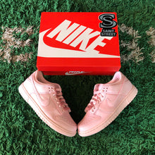 Load image into Gallery viewer, Nike Dunk Low &#39;Prism Pink&#39;
