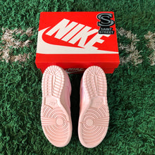 Load image into Gallery viewer, Nike Dunk Low &#39;Prism Pink&#39;
