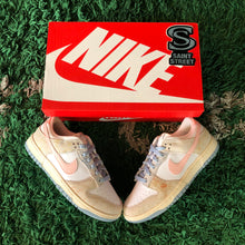 Load image into Gallery viewer, Nike Dunk Low &#39;Oxidised&#39;
