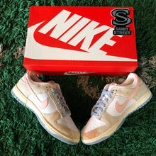 Load image into Gallery viewer, Nike Dunk Low &#39;Oxidised&#39;

