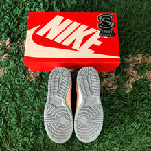 Load image into Gallery viewer, Nike Dunk Low &#39;Oxidised&#39;
