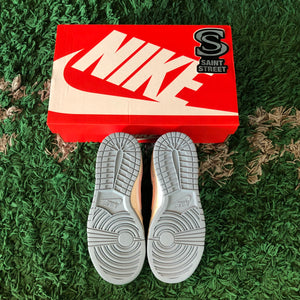 Nike Dunk Low 'Oxidised'