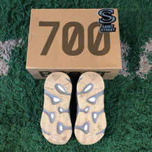 Load image into Gallery viewer, Adidas X Yeezy 700 &#39;Inertia&#39;
