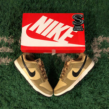 Load image into Gallery viewer, Nike Dunk Low &#39;Dark Driftwood&#39; (W)
