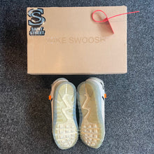 Load image into Gallery viewer, Nike X Off-White Air Max 90 &#39;OG&#39;
