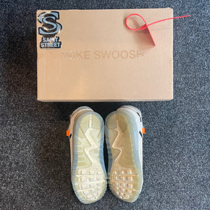 Nike X Off-White Air Max 90 'OG'