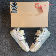 Load image into Gallery viewer, Nike X Off-White Air Max 90 &#39;OG&#39;
