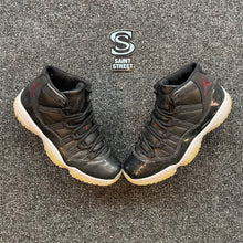Load image into Gallery viewer, Air Jordan 11 &#39;72-10&#39;
