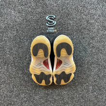 Load image into Gallery viewer, Air Jordan 11 &#39;72-10&#39;
