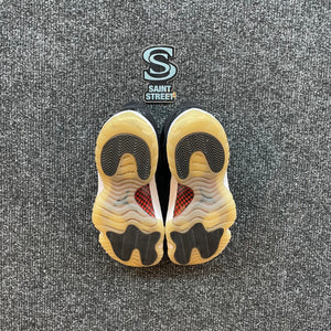 Air Jordan 11 '72-10'