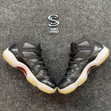 Load image into Gallery viewer, Air Jordan 11 &#39;72-10&#39;
