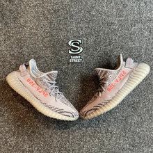Load image into Gallery viewer, Adidas X Yeezy 350 &#39;Beluga 2.0&#39;
