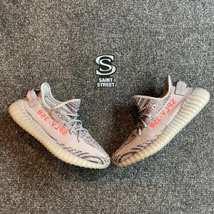 Adidas X Yeezy 350 'Beluga 2.0'