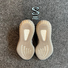Load image into Gallery viewer, Adidas X Yeezy 350 &#39;Beluga 2.0&#39;
