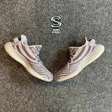 Load image into Gallery viewer, Adidas X Yeezy 350 &#39;Beluga 2.0&#39;
