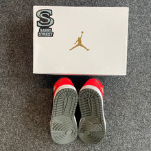 Load image into Gallery viewer, Jordan 1 Mid &#39;Orewood&#39;
