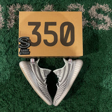 Load image into Gallery viewer, Adidas X Yeezy 350 &#39;Blue Tint&#39;
