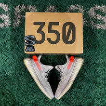 Load image into Gallery viewer, Adidas X Yeezy 350 &#39;Tail Light&#39;
