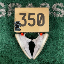 Load image into Gallery viewer, Adidas X Yeezy 350 &#39;Tail Light&#39;
