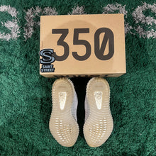 Load image into Gallery viewer, Adidas X Yeezy 350 &#39;Tail Light&#39;
