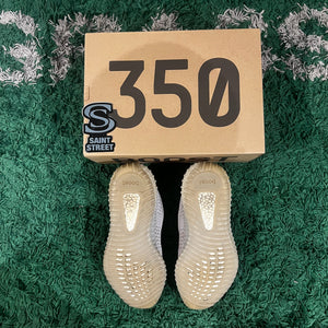 Adidas X Yeezy 350 'Tail Light'