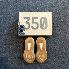 Load image into Gallery viewer, Adidas X Yeezy 350 &#39;Sesame&#39;
