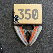 Load image into Gallery viewer, Adidas X Yeezy 350 &#39;Beluga&#39; Reflective (2021)
