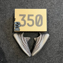 Load image into Gallery viewer, Adidas X Yeezy 350 &#39;Beluga&#39; Reflective (2021)
