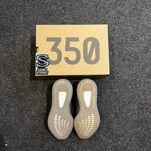 Load image into Gallery viewer, Adidas X Yeezy 350 &#39;Beluga&#39; Reflective (2021)
