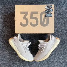 Load image into Gallery viewer, Adidas X Yeezy 350 &#39;Sesame&#39;
