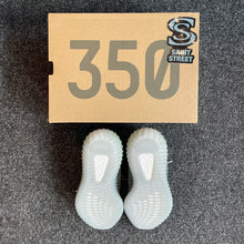 Load image into Gallery viewer, Adidas X Yeezy 350 &#39;Ash Blue&#39;
