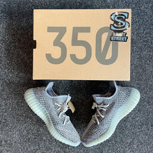 Load image into Gallery viewer, Adidas X Yeezy 350 &#39;Ash Blue&#39;
