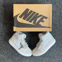 Load image into Gallery viewer, Air Jordan 1 High Zoom Air CMFT &#39;Grey&#39;
