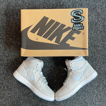 Load image into Gallery viewer, Air Jordan 1 High Zoom Air CMFT &#39;Grey&#39;
