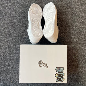 MSCHF 'Super Normal' Sneaker
