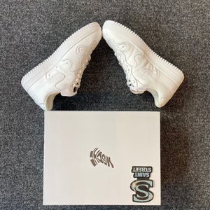 MSCHF 'Super Normal' Sneaker