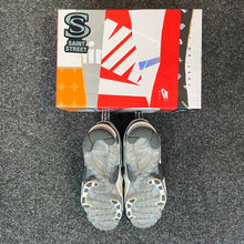 Load image into Gallery viewer, Nike Air Vapormax Evo &#39;Grey&#39; (Online only)
