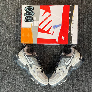 Nike Air Vapormax Evo 'Grey' (Online only)