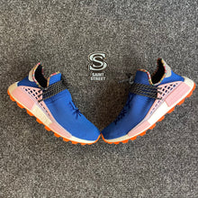 Load image into Gallery viewer, Adidas X Pharrell NMD Human Race Trail &#39;Human Body&#39; (Online Only)
