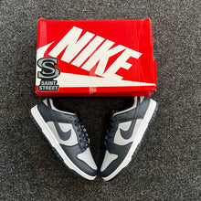 Load image into Gallery viewer, Nike Dunk Low &#39;Georgetown&#39;
