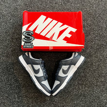 Load image into Gallery viewer, Nike Dunk Low &#39;Georgetown&#39;
