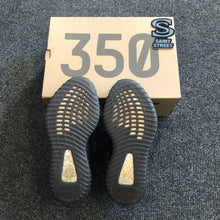 Load image into Gallery viewer, Adidas X Yeezy Boost 350 V2 &#39;Oreo&#39;
